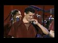 Debarge  all this love    1982    audio remastered