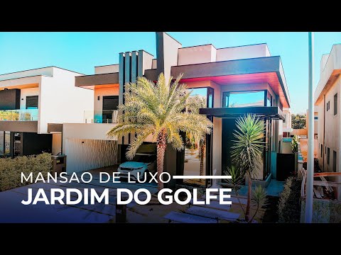 Vídeo: Campos de golfe com melhor custo-benefício em Greater Phoenix