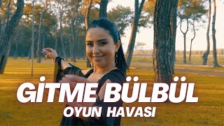 Tuğba Karakuş - Gitme Bülbül