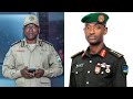 Ngaya Amabanga Akomeye Utaruzi ЁЯШФkuruyu Mugabo General Mubalaka Muganga ЁЯФеЁЯФеЁЯФеЁЯЗ ЁЯЗ Ngaya Amabanga Akomeye Utaruzi ЁЯШФkuruyu Mugabo General Mubalaka Muganga ЁЯФеЁЯФеЁЯФеЁЯЗ ЁЯЗ