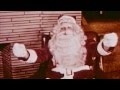 Santa size me trailer  animated by vj sepp