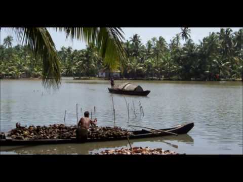 super-hit-malayalam-kavithakal-|-ente-gramam