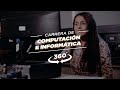 #SISE360 - Computación e Informática