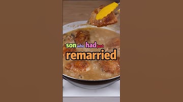 🔎Search for （yb889990） on 👉🏻Home page link to unlock the full story #novel #story #storytime #art