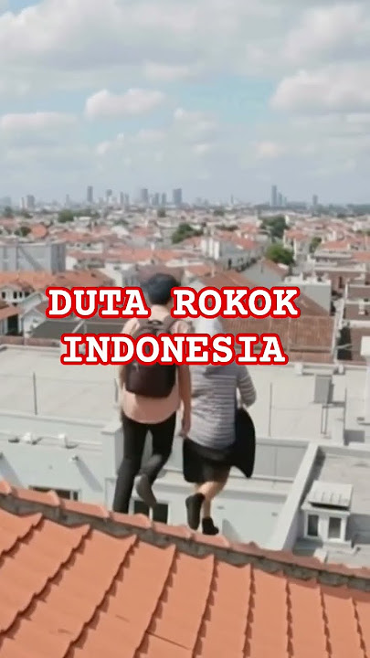 DUTA ROKO #kabarterbaru #shortvidio
