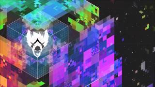 the gift - wolfgun