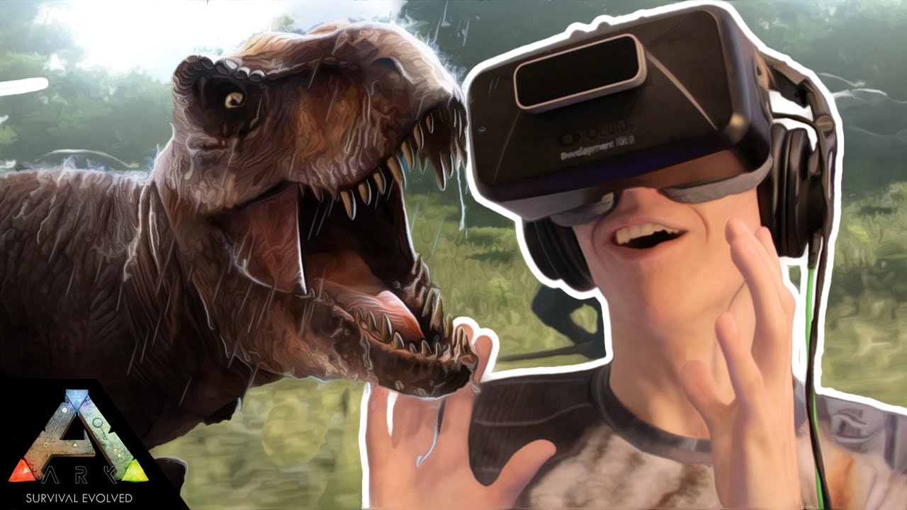 Виртуальный динозавр. АРК VR. Виртуальная реальность динозавры. Парк Юрского периода виртуальная реальность. Виртуальная реальность динозавры для детей.