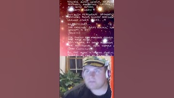 Speed running the worlds hardest game