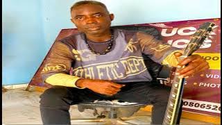 Ejime Nwaoma Music Enu Ewemba