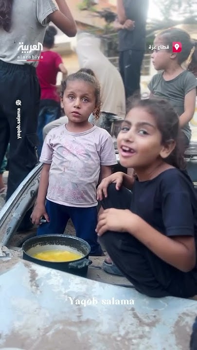          
 - نشر قبل 7 دقيقة