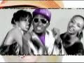 Bebe Cool ft Alfa -Come To Me(Official HD)