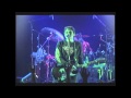 Today - The Smashing Pumpkins [1993] - Live @ Metro HD.