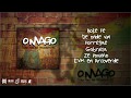 O MAGO AO VIVO EM PESQUEIRA-PE
