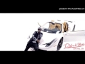 Omarion - Post To Be (Remix) ft. DeJ Loaf,  Jhene Aiko, Ty Dolla $ign & MORE