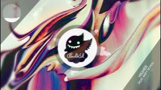 Download lagu Lemaitre - Higher (feat. Maty Noyes)