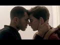 Esteban &amp; Thomas | You Are Everything | Gay Romance | PD (FAG)