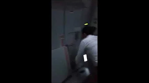 homologacao do A-330 na oceanair avianca brasil