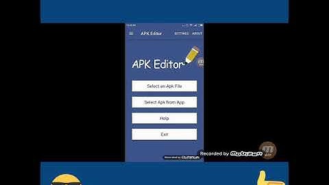 How to make AJ Styles in WR3D by APK editor