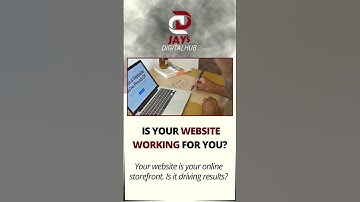 Transform Your Website: Modern and User-Friendly Design That Drives Conversions!