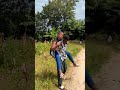 She Deserves Better ЁЯШВ Comedy Shorts Foryou She Deserves Better ЁЯШВ Comedy Shorts Foryou