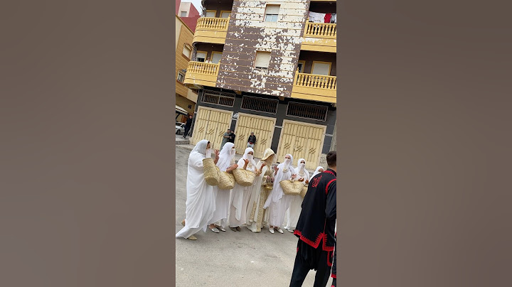دخلة حمام عروس المغربية🇲🇦💍 #youtubeshorts #mariage #الحمام
