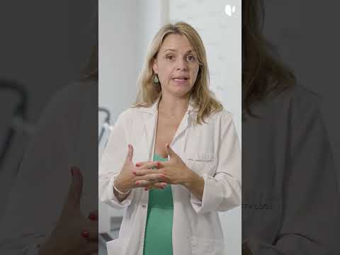 Cardiología infantil. El