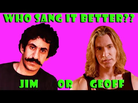 This Song Battle Will Surprise You!