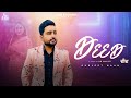 Deed official song gurjeet maan  punjabi song  jass studios