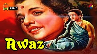 मजबूर ए मुहब्बत ने Majabur E Muhabbat Ne Lyrics in Hindi