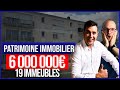 Robin eldin  son parcours dinvestisseur immobilier