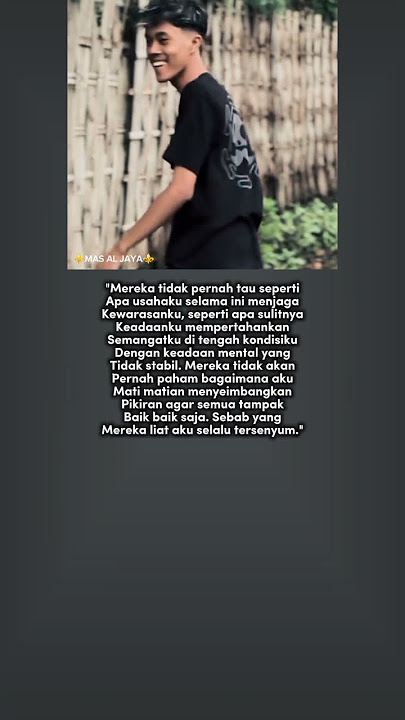 mas IYUN #storyharian #shorts #viralvideo #storywa #tiktok #masukberanda #masiyunfauzana