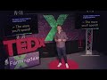 The simple path to financial independence  ryan sterling  tedxfarmingdale