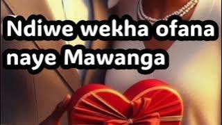 Sindidzakusiya by T. I. T