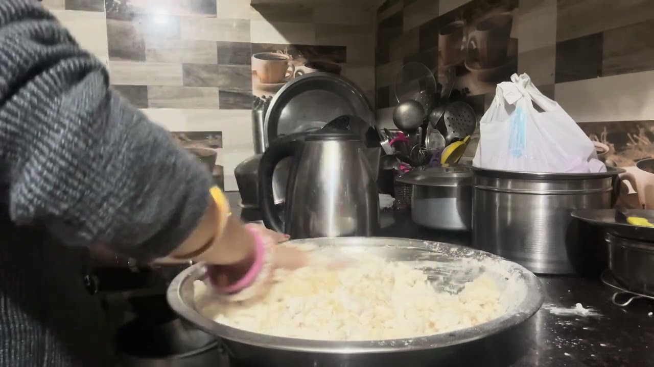 Try chole bhathore🤤😋@Rohhkiduniya @Rohitvlog_1227 