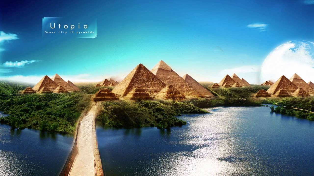 Watch Hydra - Affinity (Thrillseekers Mix) on YouTube Watch Hydra - Affinity (Thrillseekers Mix) on YouTube