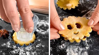 🍳 Fun and Unconventional Kitchen Hacks That Spark Joy