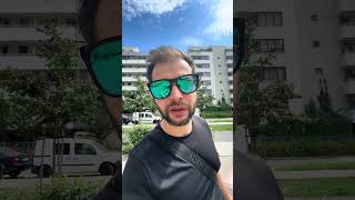 Можно ли в ПОЛЬШЕ 🇵🇱 прожить на ОБЫЧНУЮ ЗАРПЛАТУ?