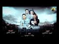 مهرجان جن حضرتو حموبيكا جديد 2018 مهرجان جن حضرتو حموبيكا جديد 2018