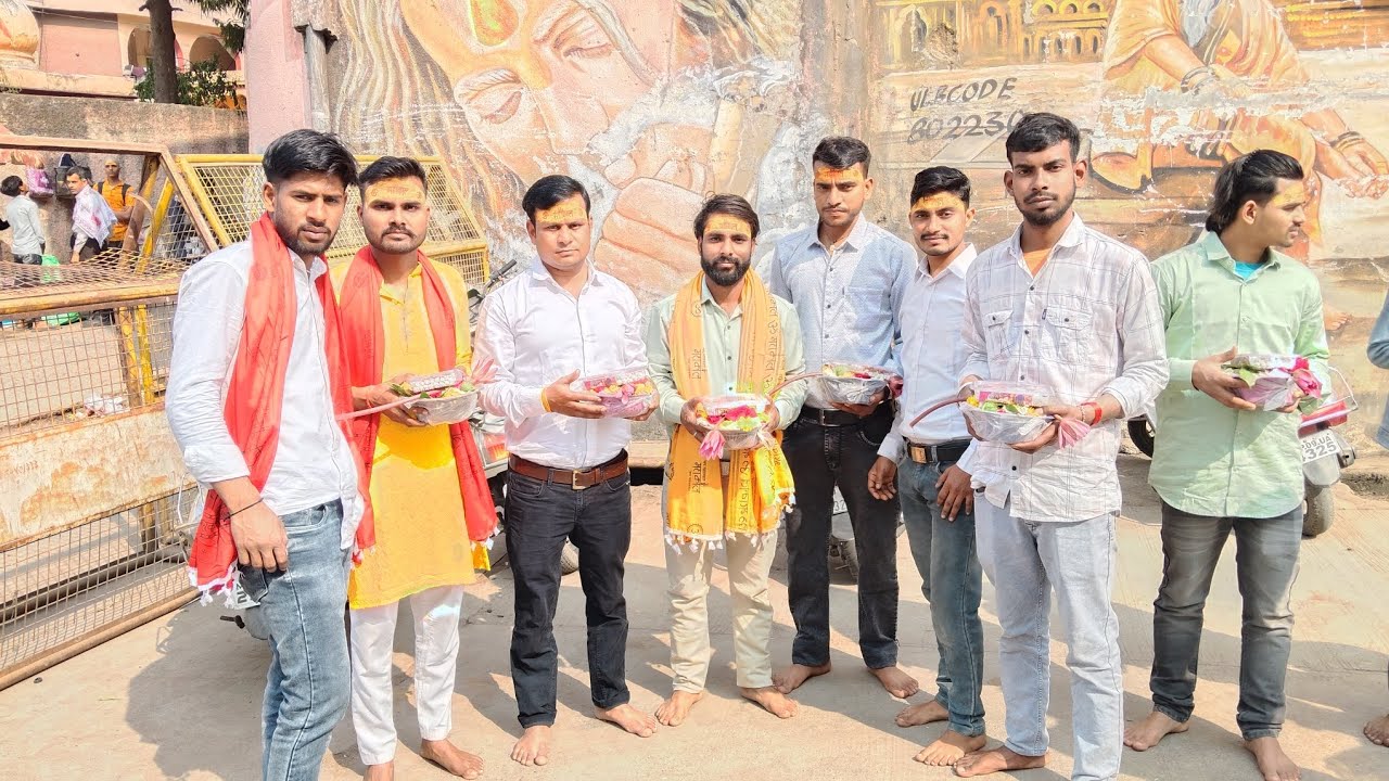 रामपुर से महाकाल की नगरी उज्जैन लाइव #ujjaini #ujjain #ujjaindiaries #ujjaincity #ujjainwale