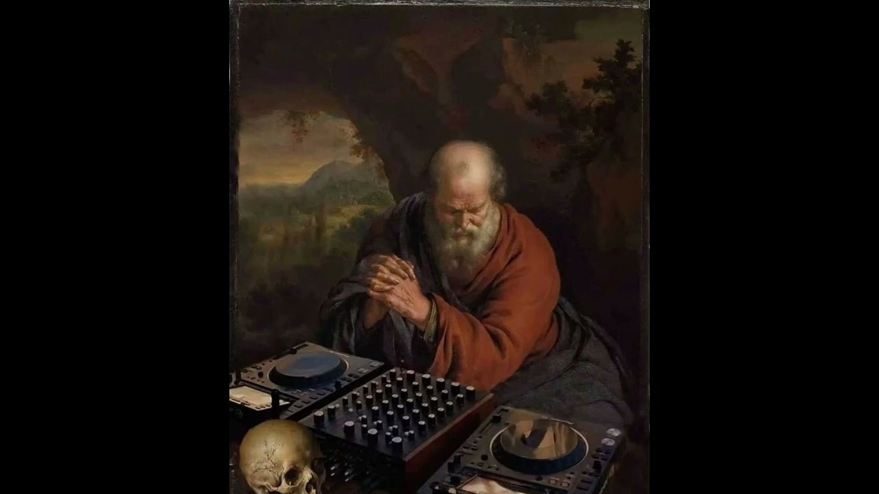 (FREE) NEW Boom Bap Freestyle  Type Beat