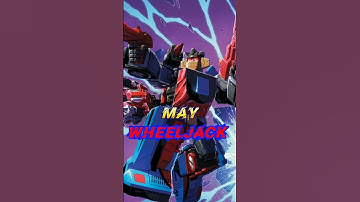 Your Month Your Autobot#shatteredglass#transformers#autobots#transformerscomics