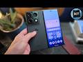 It's Time For Change | Moto Razr Fold Review