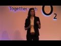 Rachel botsman were on the cusp of the collaborative revolution  wired 2011  wired