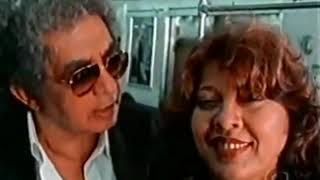 Reginaldo Rossi e Roberta Miranda - Amanhã