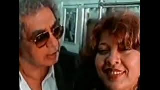 Reginaldo Rossi e Roberta Miranda - Amanhã