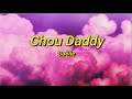 Gaëlle - Chou Daddy (tiktok/paroles) | Chou Daddy veut des câlins, Chou Daddy veut des papouilles