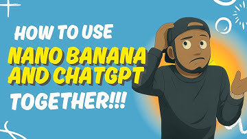 Canva + Nano Banana: Fast AI Image Editing Trick!!!