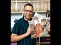 Pyar Ka Mausam R D Burman S Mega Score The First Print Bollywood Records Episode 70 Pyar Ka Mausam R D Burman S Mega Score The First Print Bollywood Records Episode 70