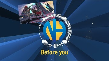 Nodea - THE NERD HERD (feat. the Nerd Herd)