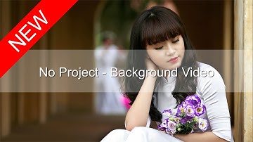 Share style intro Proshow Producer FREE - Design by Kecodon10